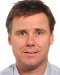 Erik Dahlman
